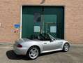 BMW Z3 Z3 Roadster 2.8 Restyling Argento - thumbnail 7