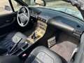 BMW Z3 Z3 Roadster 2.8 Restyling Argento - thumbnail 12