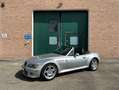 BMW Z3 Z3 Roadster 2.8 Restyling Argento - thumbnail 3