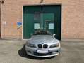 BMW Z3 Z3 Roadster 2.8 Restyling Argento - thumbnail 4