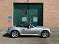 BMW Z3 Z3 Roadster 2.8 Restyling Argento - thumbnail 6