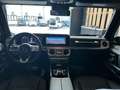 Mercedes-Benz G 500 Premium Plus 422cv auto Zwart - thumbnail 8