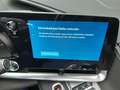Corvette C8 Corvette C8 2LT Convertible 6.2V8 MY24|Magn|Lift Gelb - thumbnail 29