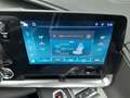 Corvette C8 Corvette C8 2LT Convertible 6.2V8 MY24|Magn|Lift Gelb - thumbnail 27