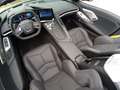 Corvette C8 Corvette C8 2LT Convertible 6.2V8 MY24|Magn|Lift Gelb - thumbnail 19