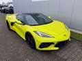 Corvette C8 Corvette C8 2LT Convertible 6.2V8 MY24|Magn|Lift Gelb - thumbnail 18