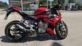 BMW S 1000 R Czerwony - thumbnail 9