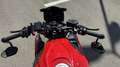 BMW S 1000 R Czerwony - thumbnail 2