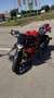 BMW S 1000 R Czerwony - thumbnail 5