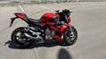 BMW S 1000 R Czerwony - thumbnail 10