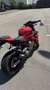 BMW S 1000 R Czerwony - thumbnail 6