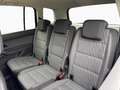 Volkswagen Touran 1.5 TSI 7-DSG NAVI ACC KLIMA Schwarz - thumbnail 14