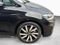 Volkswagen Touran 1.5 TSI 7-DSG NAVI ACC KLIMA Schwarz - thumbnail 6