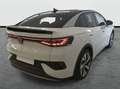 Volkswagen ID.5 Pro Power 77 kWh 150 kW (E393MN14) Blanco - thumbnail 2