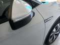 Volkswagen ID.5 Pro Power 77 kWh 150 kW (E393MN14) Blanco - thumbnail 7
