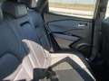 Nissan Qashqai DIG-T 116kW mHEV Xtronic Tekna Gris - thumbnail 8