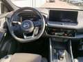 Nissan Qashqai DIG-T 116kW mHEV Xtronic Tekna Gris - thumbnail 4