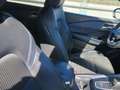 Nissan Qashqai DIG-T 116kW mHEV Xtronic Tekna Gris - thumbnail 7