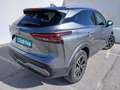 Nissan Qashqai DIG-T 116kW mHEV Xtronic Tekna Gris - thumbnail 3