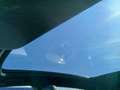 Nissan Qashqai DIG-T 116kW mHEV Xtronic Tekna Gris - thumbnail 10