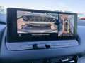 Nissan Qashqai DIG-T 116kW mHEV Xtronic Tekna Gris - thumbnail 6