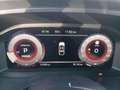 Nissan Qashqai DIG-T 116kW mHEV Xtronic Tekna Gris - thumbnail 5