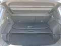Nissan Qashqai DIG-T 116kW mHEV Xtronic Tekna Gris - thumbnail 9
