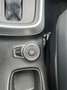 Suzuki SX4 S-Cross 1,4 DITC 4WD flash*Automatik*ALLRAD* Grau - thumbnail 11