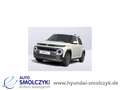 Hyundai Inster Cross EV 49kWh EFF.P.+ASS.P+TECHN.P+SDACH Beige - thumbnail 1