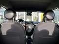 Fiat 500 1.0 Hybrid Lounge *Navi, Klima, Einparkhilfe Black - thumbnail 11