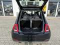 Fiat 500 1.0 Hybrid Lounge *Navi, Klima, Einparkhilfe Black - thumbnail 10