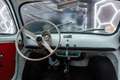 Fiat Cinquecento Fiat 500 D - thumbnail 8