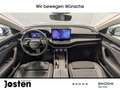 Skoda Superb Combi Selection 2.0TDI DigitalCockpit+ LED Winter Zilver - thumbnail 14