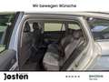Skoda Superb Combi Selection 2.0TDI DigitalCockpit+ LED Winter Zilver - thumbnail 12