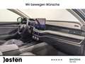 Skoda Superb Combi Selection 2.0TDI DigitalCockpit+ LED Winter Zilver - thumbnail 24