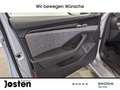 Skoda Superb Combi Selection 2.0TDI DigitalCockpit+ LED Winter Zilver - thumbnail 10