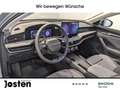 Skoda Superb Combi Selection 2.0TDI DigitalCockpit+ LED Winter Zilver - thumbnail 9