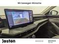 Skoda Superb Combi Selection 2.0TDI DigitalCockpit+ LED Winter Zilver - thumbnail 20