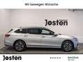 Skoda Superb Combi Selection 2.0TDI DigitalCockpit+ LED Winter Zilver - thumbnail 22