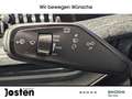 Skoda Superb Combi Selection 2.0TDI DigitalCockpit+ LED Winter Zilver - thumbnail 18