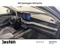 Skoda Superb Combi Selection 2.0TDI DigitalCockpit+ LED Winter Zilver - thumbnail 23