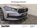 Skoda Superb Combi Selection 2.0TDI DigitalCockpit+ LED Winter Zilver - thumbnail 21