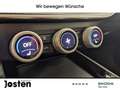 Skoda Superb Combi Selection 2.0TDI DigitalCockpit+ LED Winter Zilver - thumbnail 17