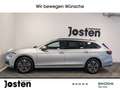 Skoda Superb Combi Selection 2.0TDI DigitalCockpit+ LED Winter Zilver - thumbnail 3