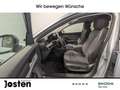 Skoda Superb Combi Selection 2.0TDI DigitalCockpit+ LED Winter Zilver - thumbnail 11