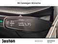 Skoda Superb Combi Selection 2.0TDI DigitalCockpit+ LED Winter Zilver - thumbnail 19