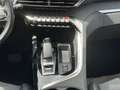 Peugeot 3008 Allure/Dab/Navi/AHK/Phev/LED Grau - thumbnail 15