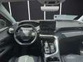 Peugeot 3008 Allure/Dab/Navi/AHK/Phev/LED Grau - thumbnail 12