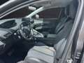 Peugeot 3008 Allure/Dab/Navi/AHK/Phev/LED Grau - thumbnail 10