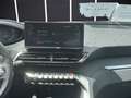 Peugeot 3008 Allure/Dab/Navi/AHK/Phev/LED Grau - thumbnail 16